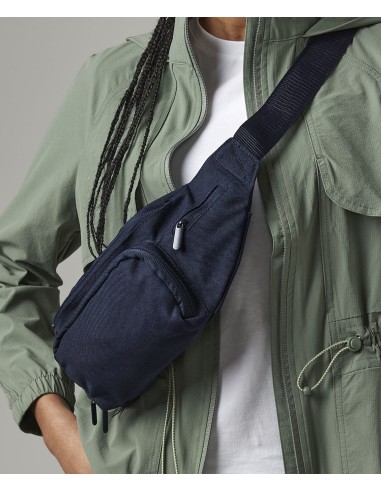 Q-QD12-Belt Bag